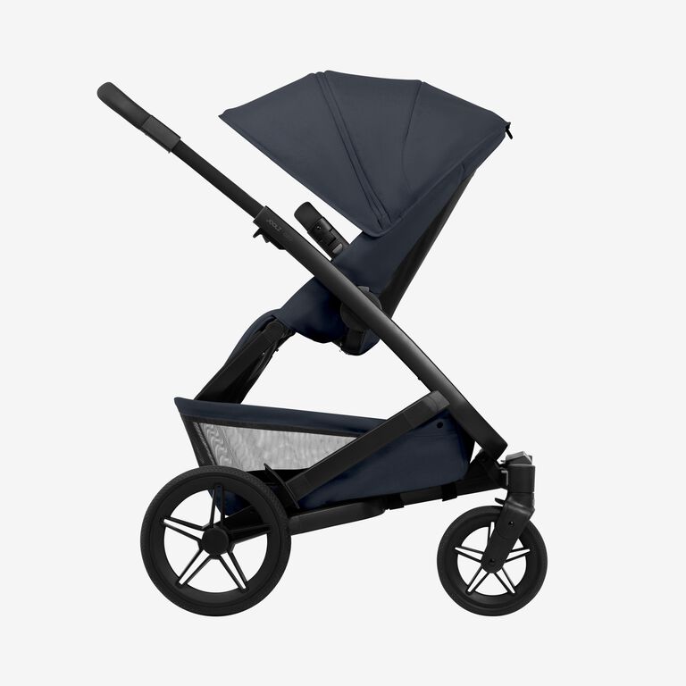 Joolz Geo 5 - mono - navy