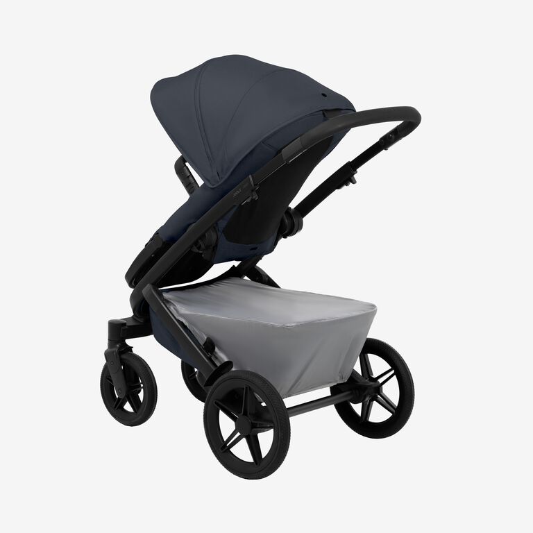 Joolz Geo 5 - mono - navy