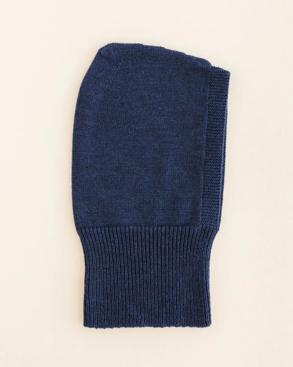 balaclava eddy - blue