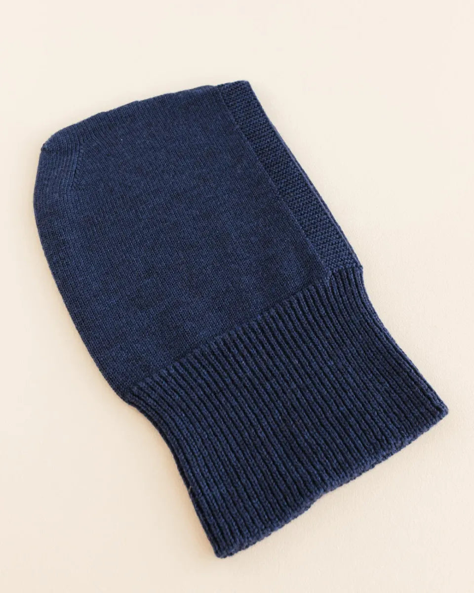 balaclava eddy - blue