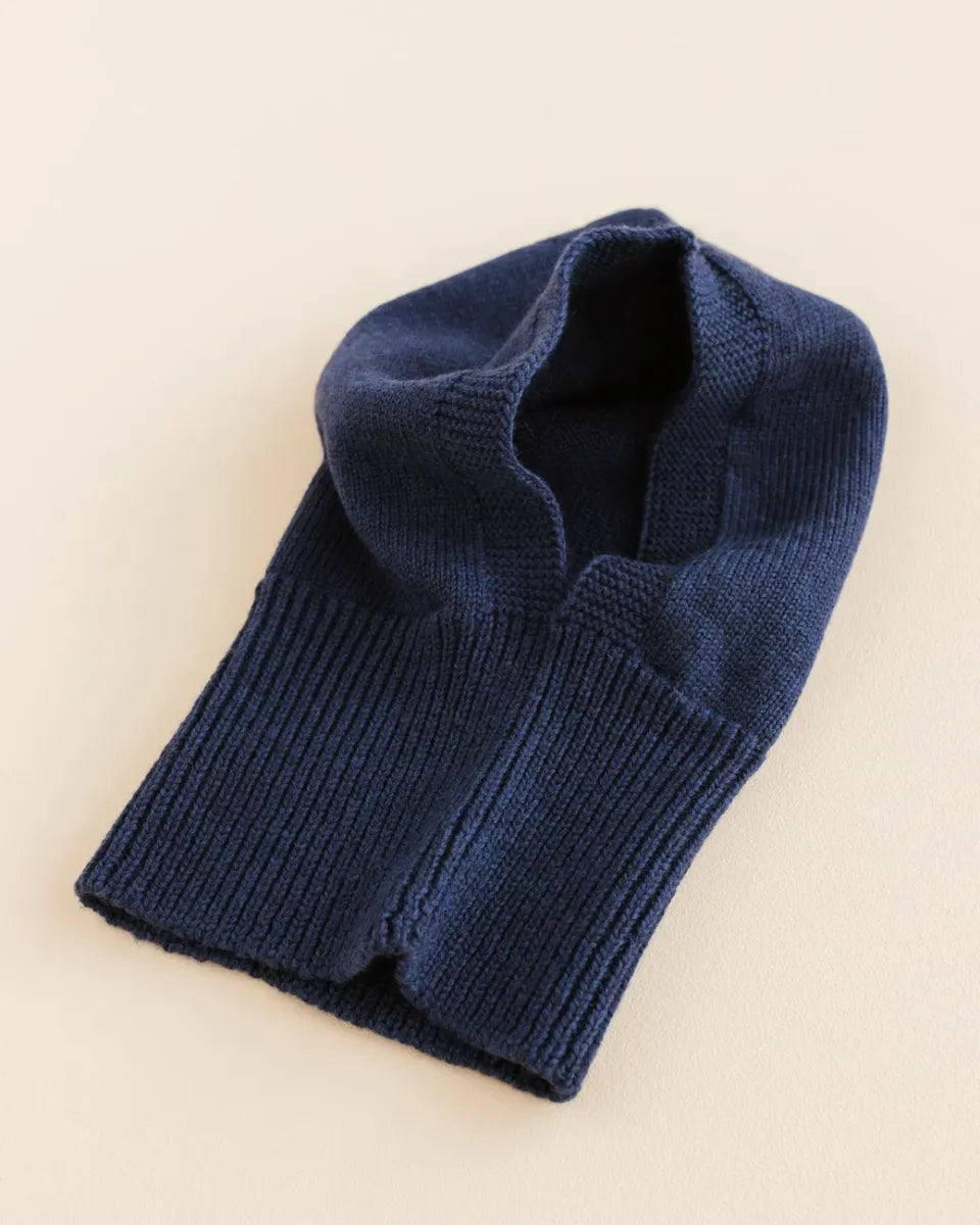 balaclava eddy - blue