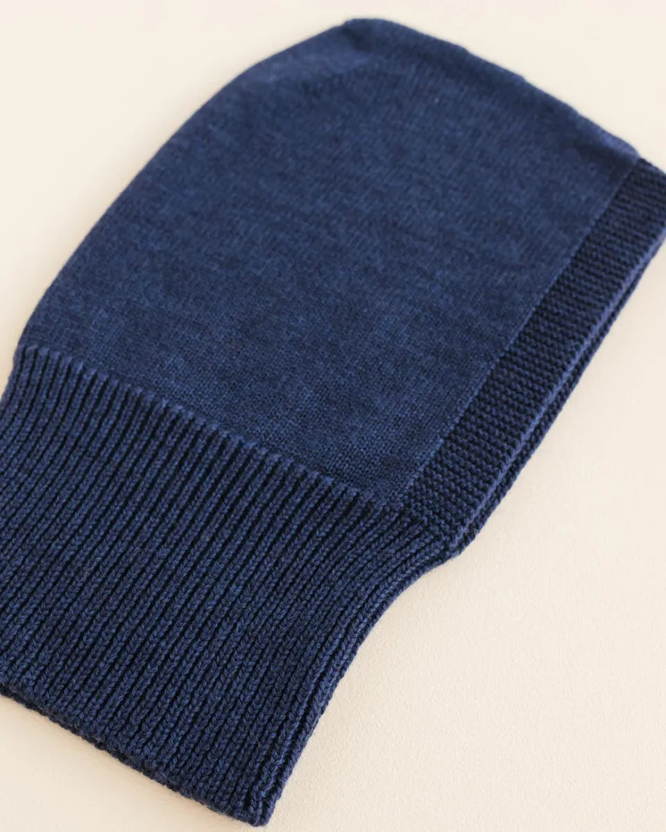 balaclava eddy - blue