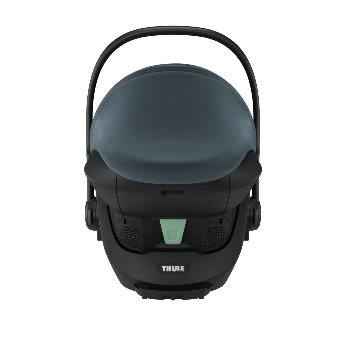 thule maple autostoel groep 0 - donkerblauw