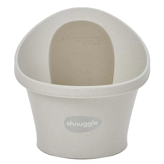 shnuggle bad eco - cookies & cream