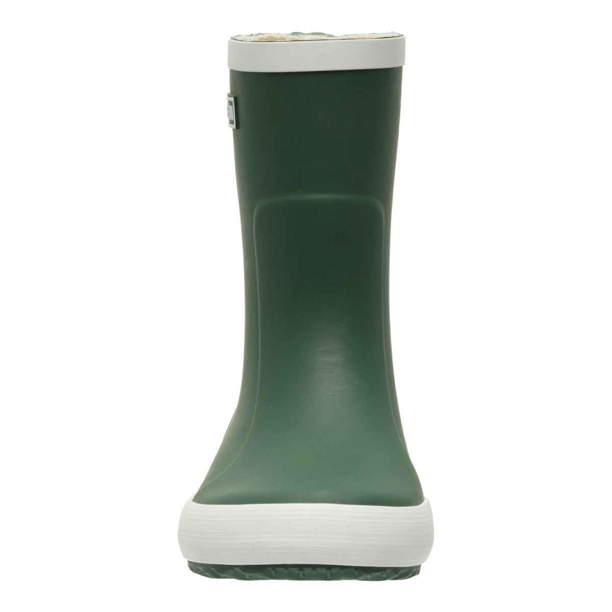 regenlaars - classic - donkergroen