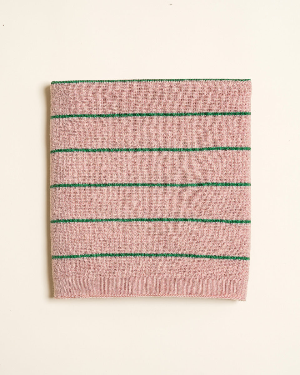 deken harry - powder & grass