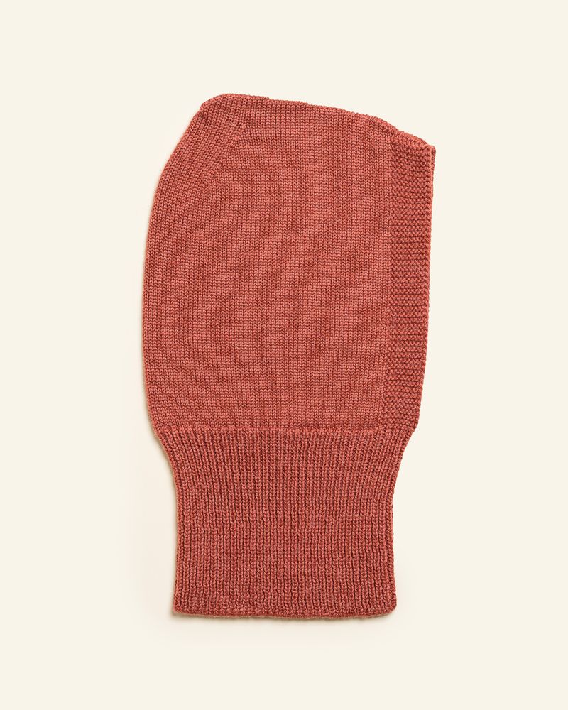 balaclava eddy - wild berry
