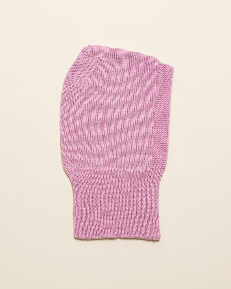 balaclava eddy - cotton candy