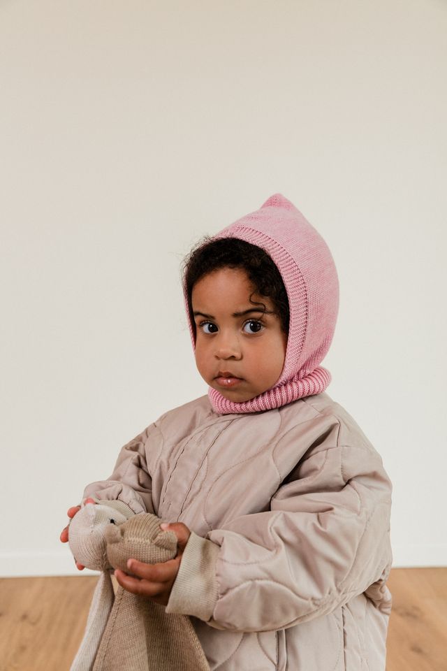 balaclava eddy - cotton candy