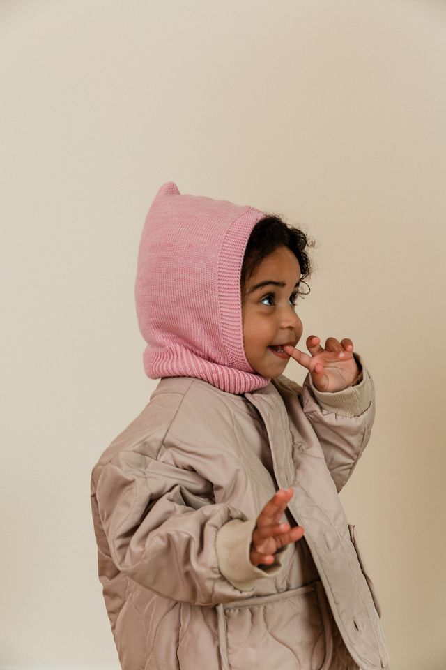 balaclava eddy - cotton candy