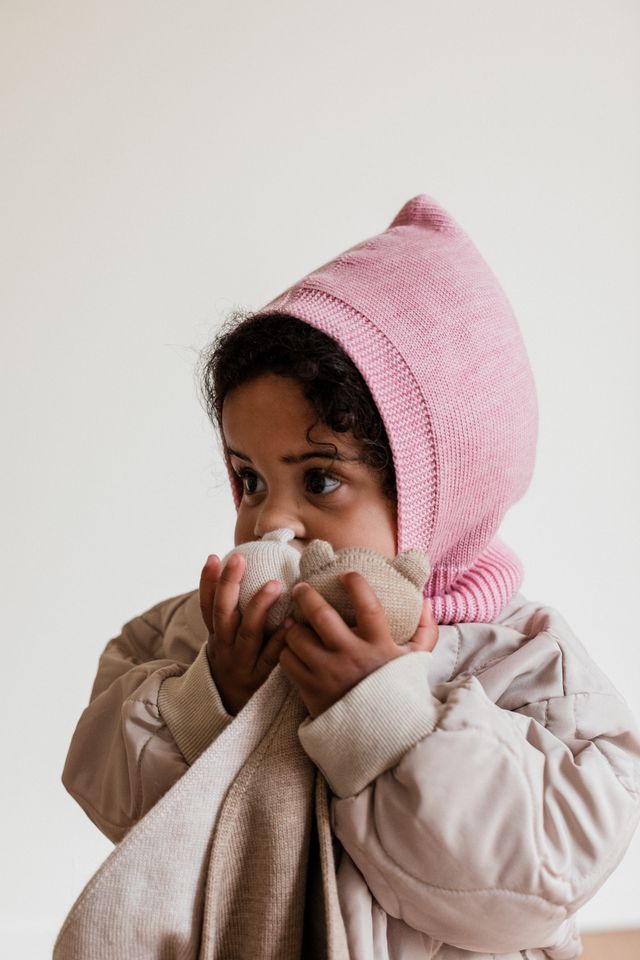 balaclava eddy - cotton candy