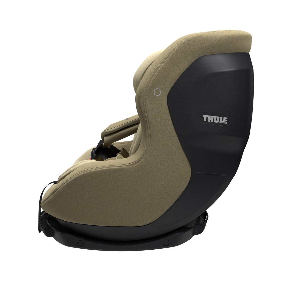 thule elm - kaki