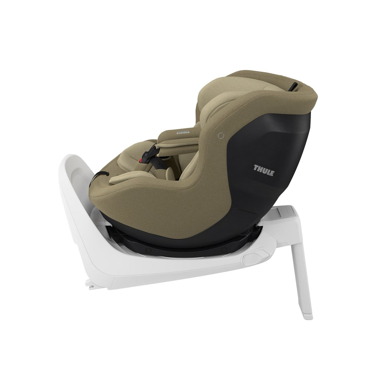 thule elm - kaki