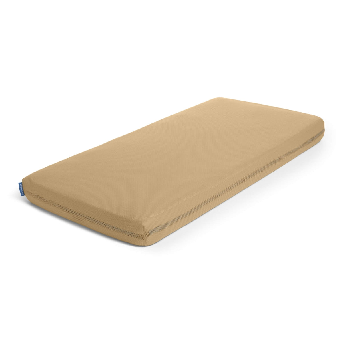 aerosleep hoeslaken 60x120 - cookie