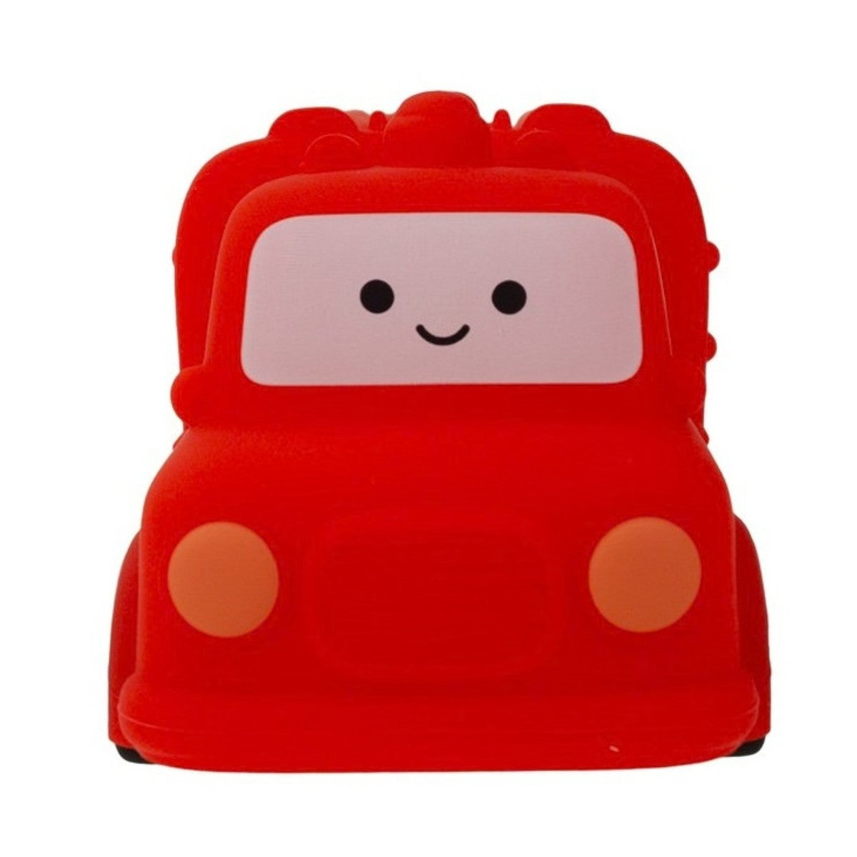 brandweerwagen lampje - LED