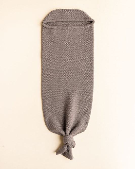 cocoon - otter