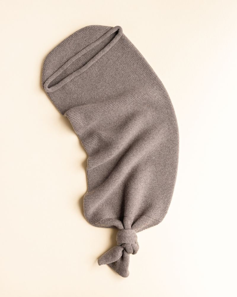 cocoon - otter