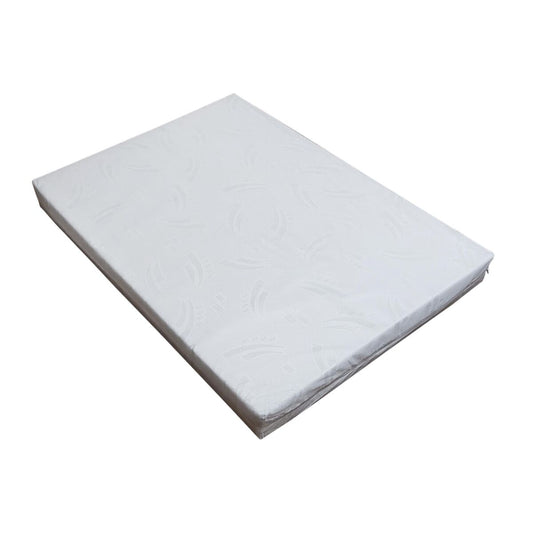 parkmatras  - 10cm