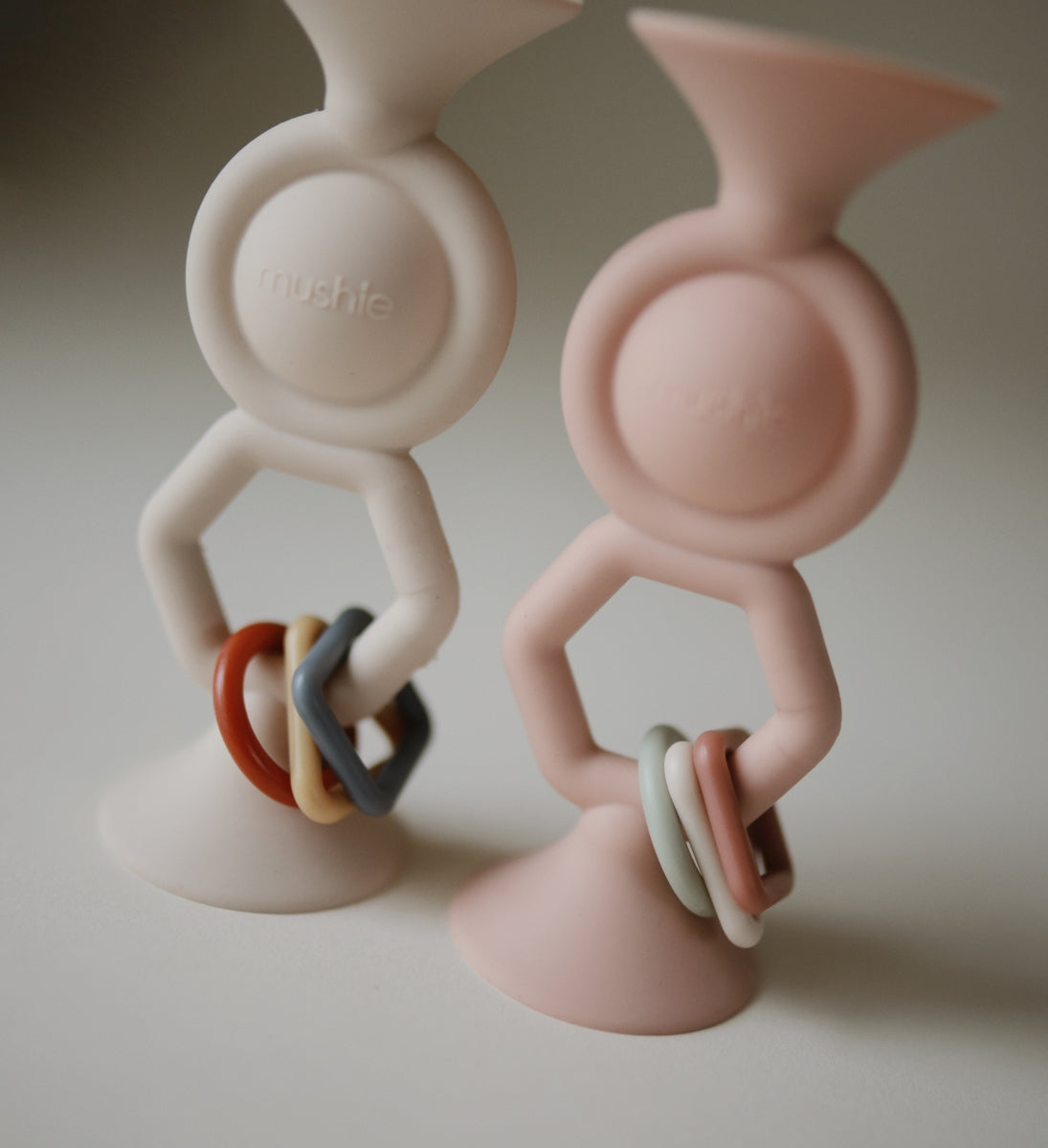 activiteitenspeeltje - hexapop