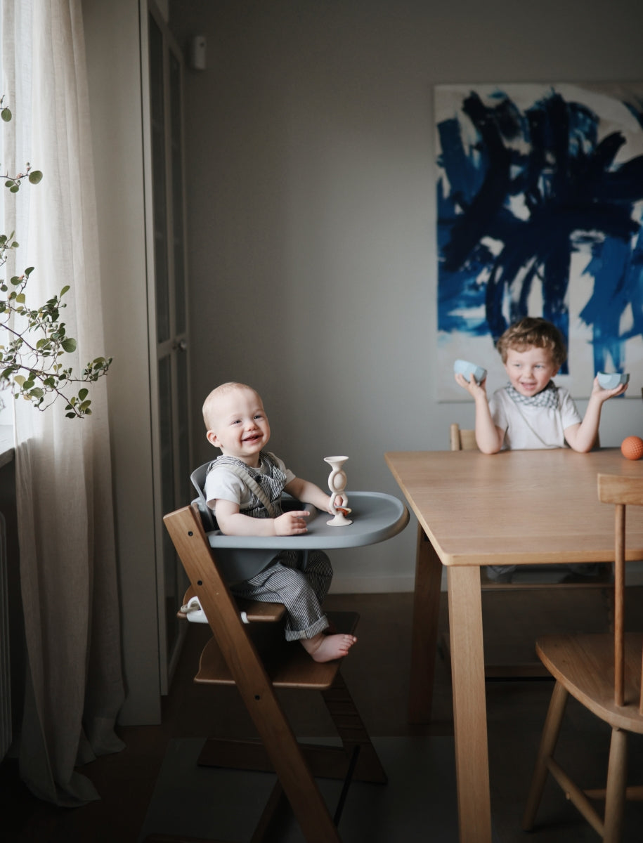 activiteitenspeeltje - hexapop