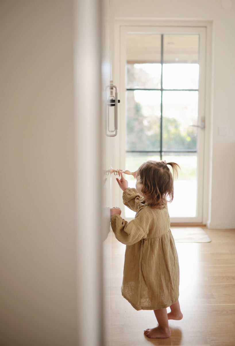 activiteitenspeeltje - hexapop