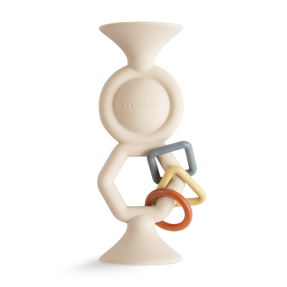 activiteitenspeeltje - hexapop