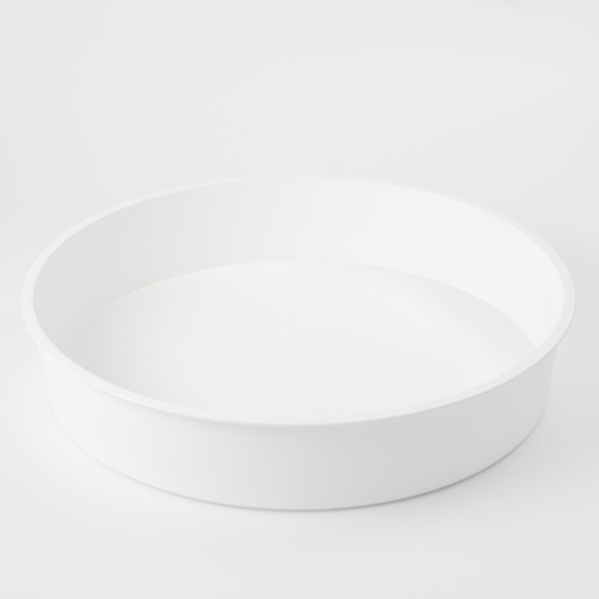 speel tray - open einde speelbak incl deksel en compartimenten