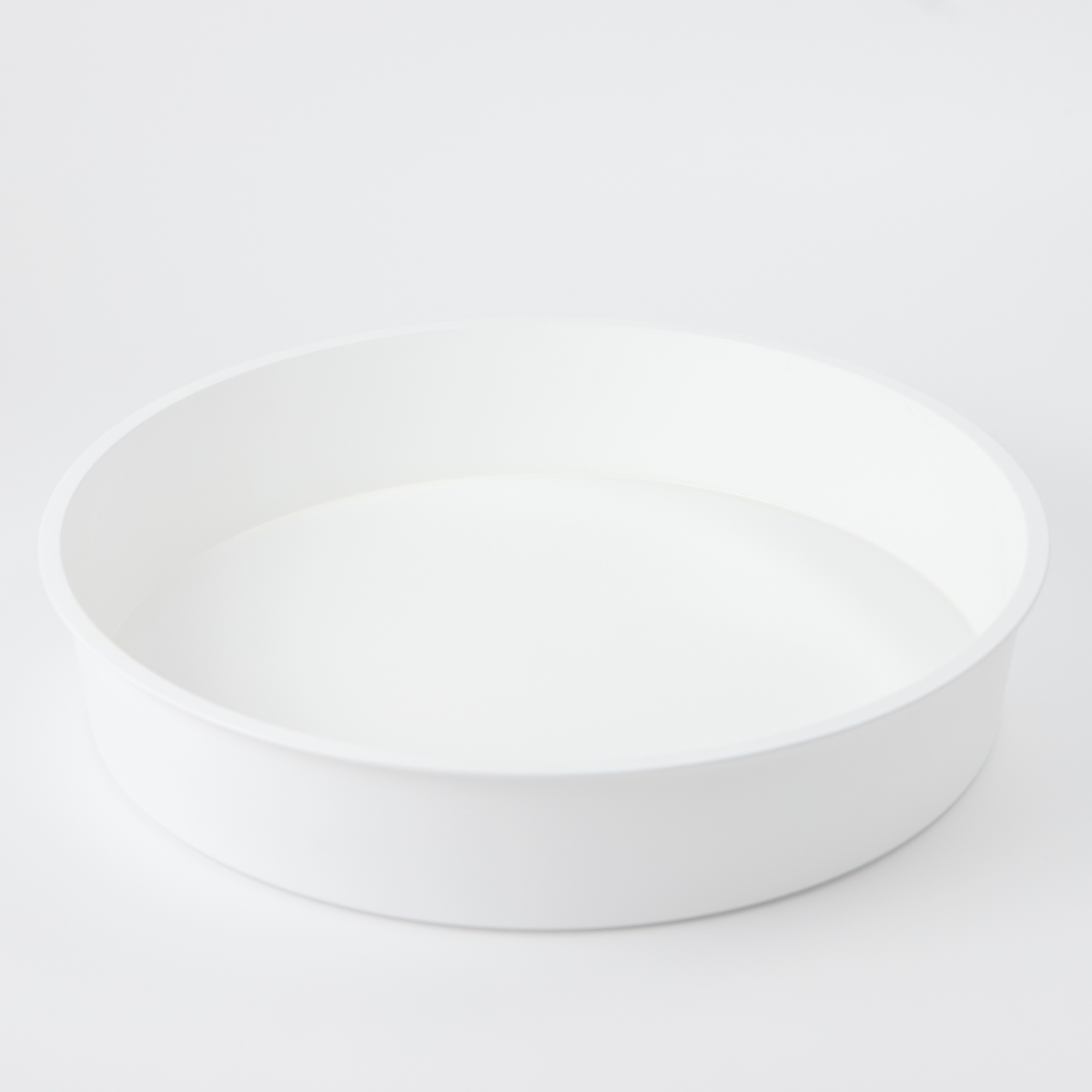 speel tray - open einde speelbak incl deksel en compartimenten