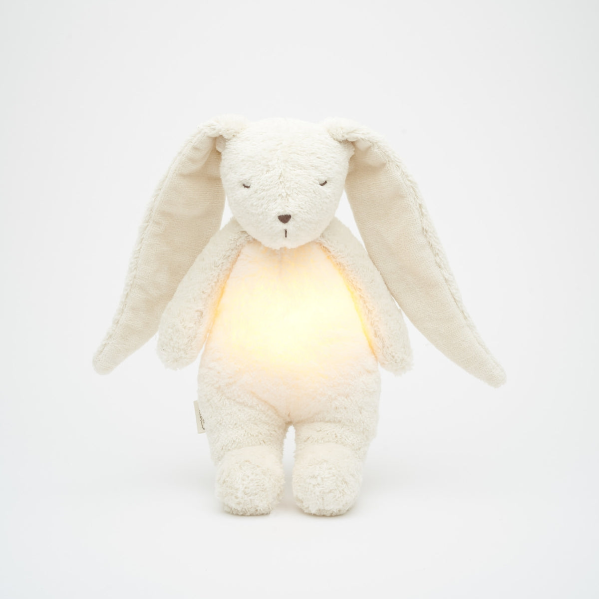 moonie the humming bunny - polar 2.0