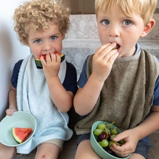 slab xxl - riviera blue