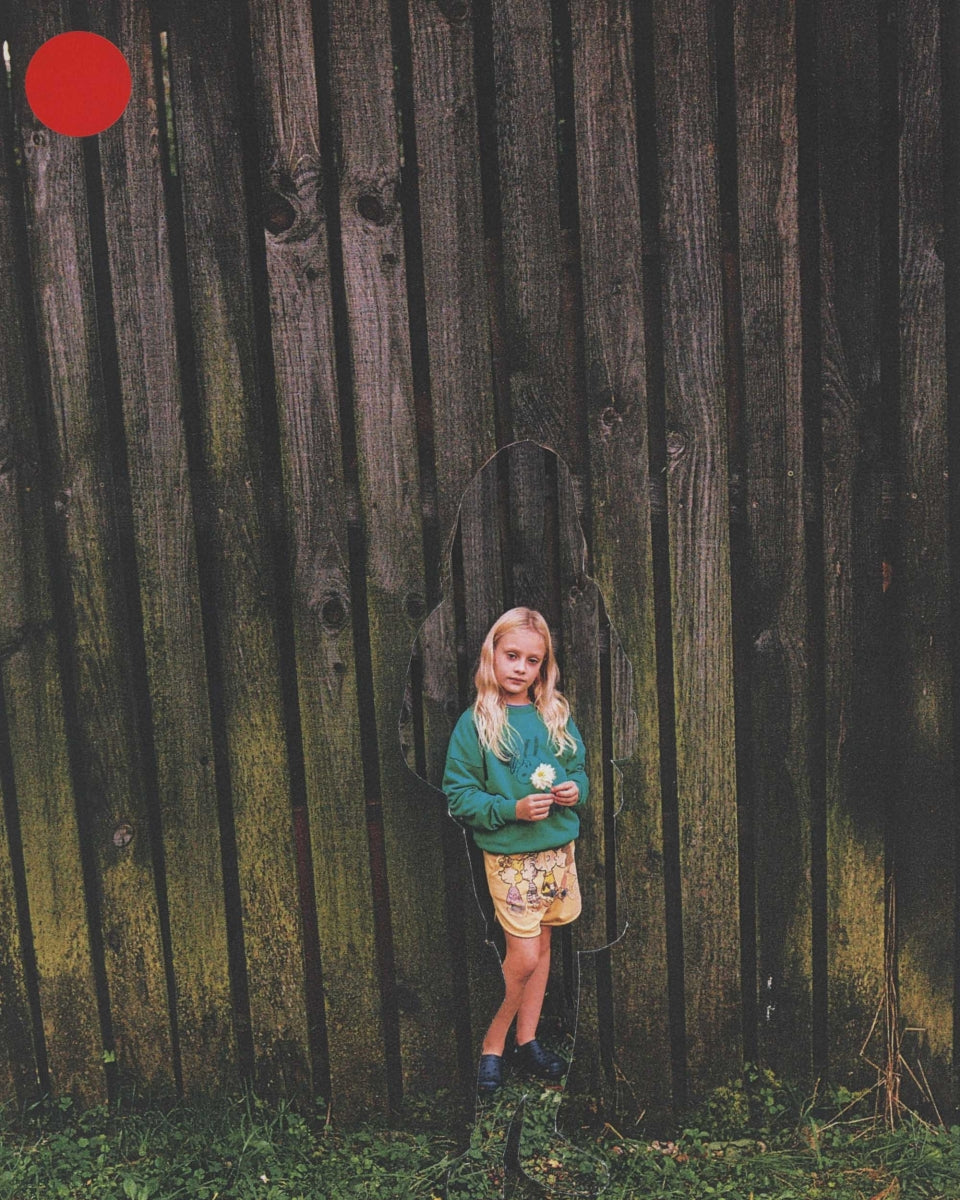 peanuts kids short yellow - peanuts collection