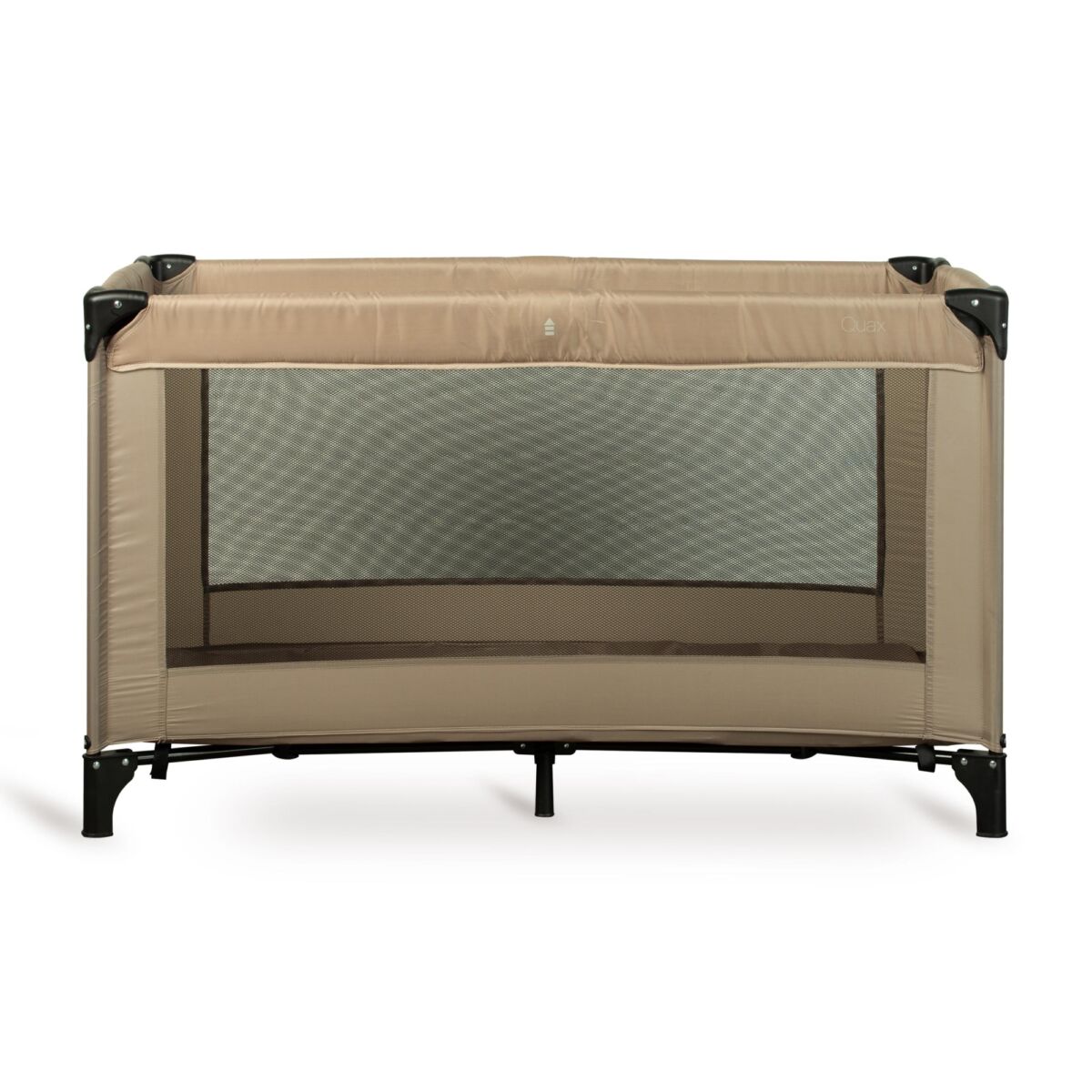 reisbed 120x60 - beige