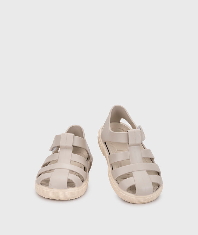 watersandalen - bay sand