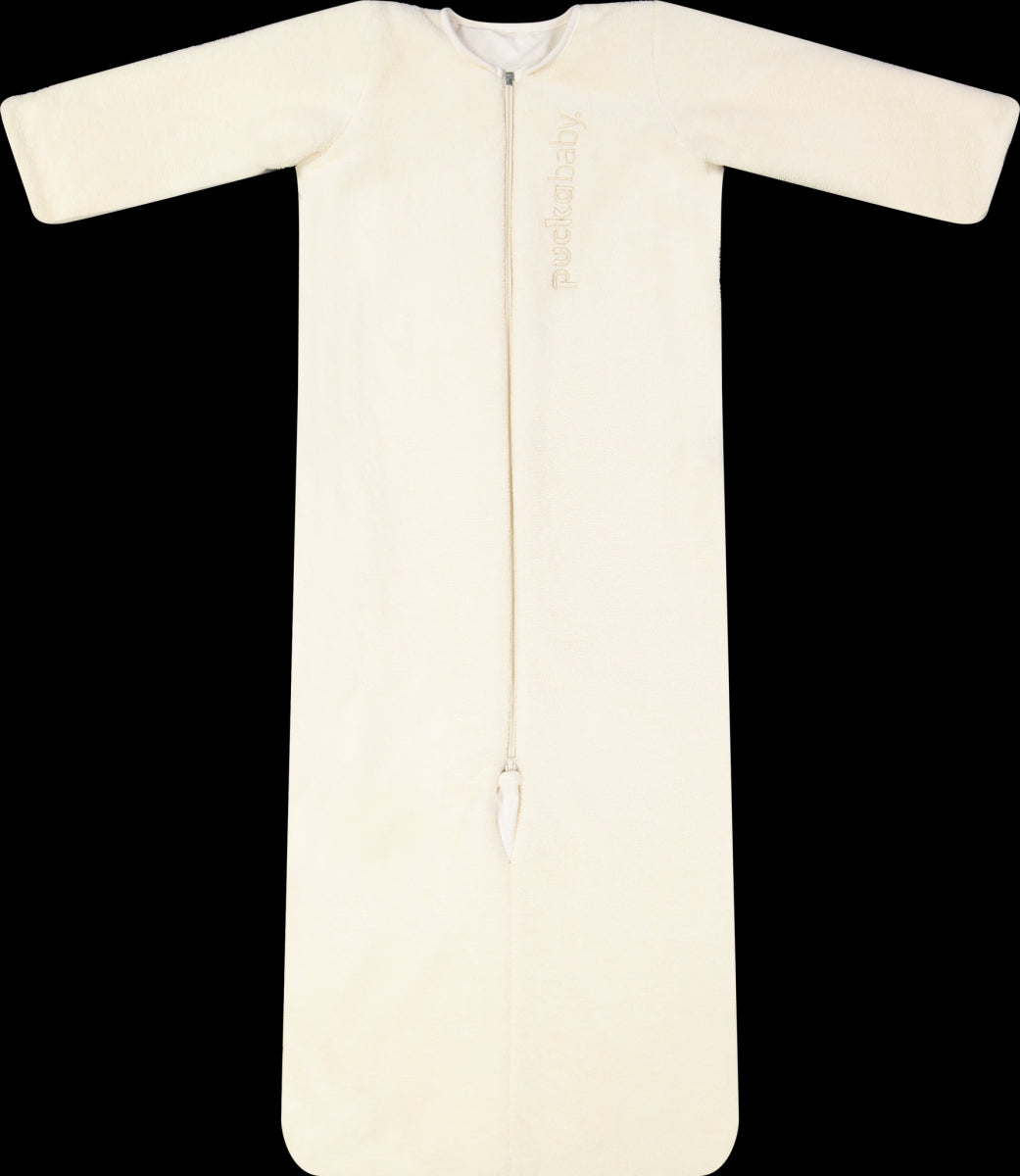 4 seizoenen slaapzak - klavers