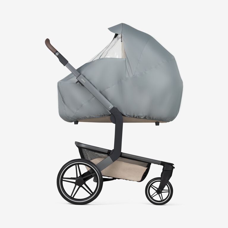 joolz day5 all-in-one bundle - verschillende kleuren