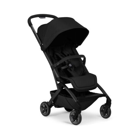 aer2 buggy - space black