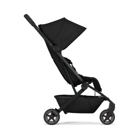 aer2 buggy - space black