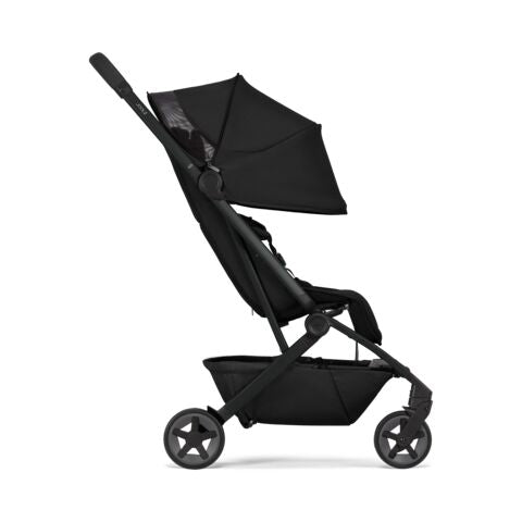 aer2 buggy - space black