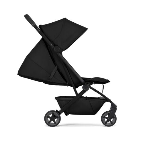 aer2 buggy - space black