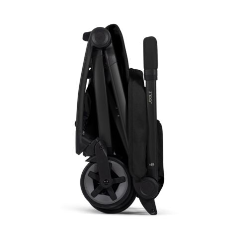 aer2 buggy - space black