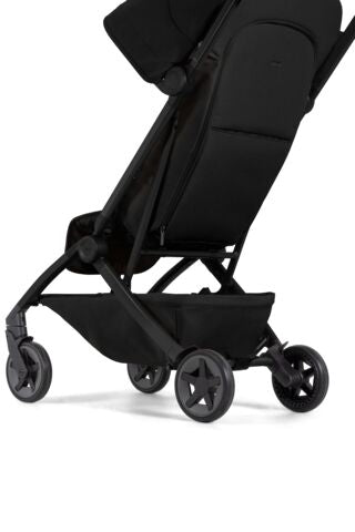 aer2 buggy - space black