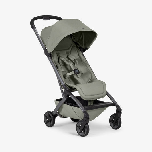 aer2 buggy - sage green
