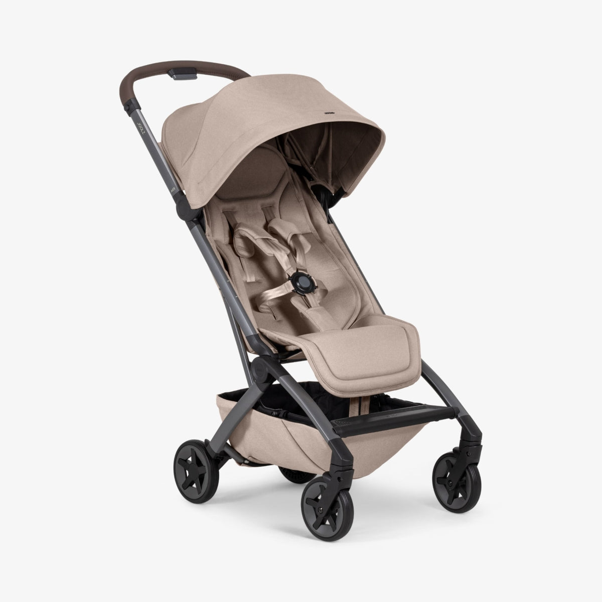 aer2 buggy - sandy taupe