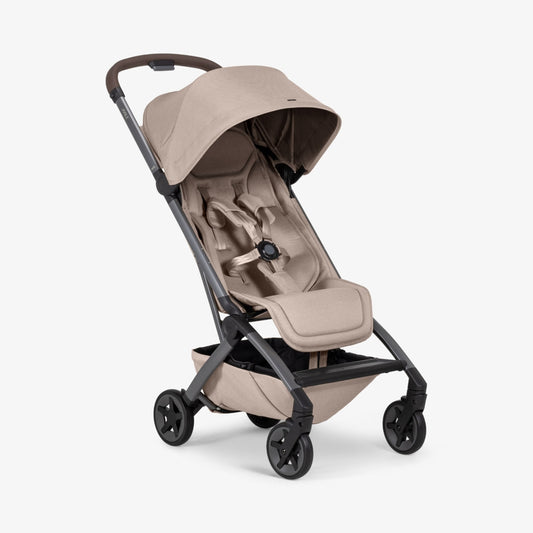 aer2 buggy - sandy taupe