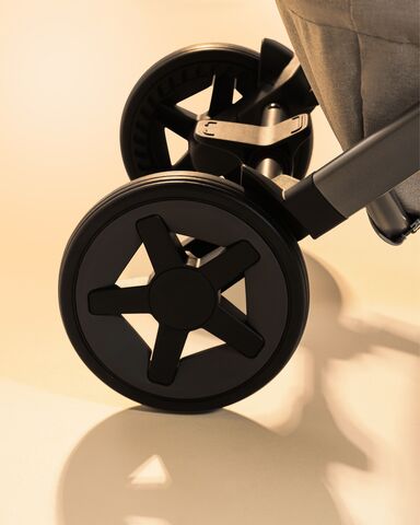 aer2 buggy - sandy taupe