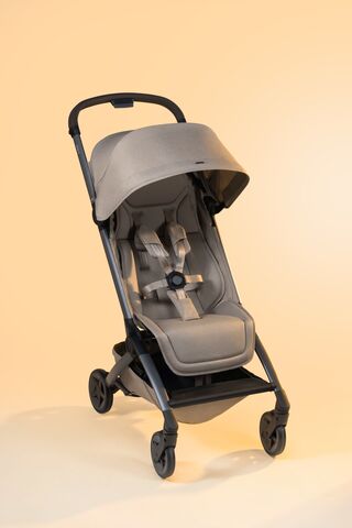 aer2 buggy - sandy taupe
