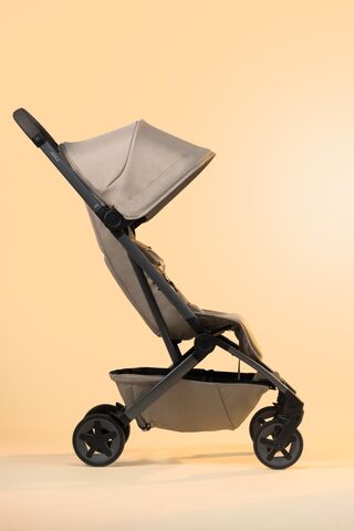 aer2 buggy - sandy taupe