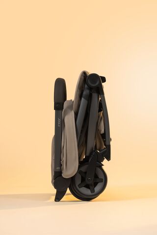 aer2 buggy - sandy taupe