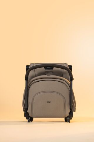 aer2 buggy - sandy taupe