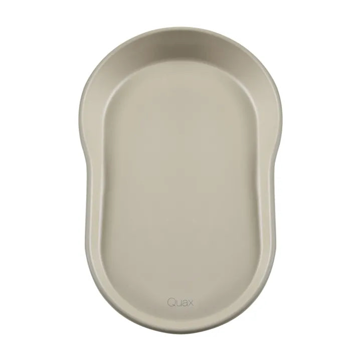 waskussen mamee - thijm